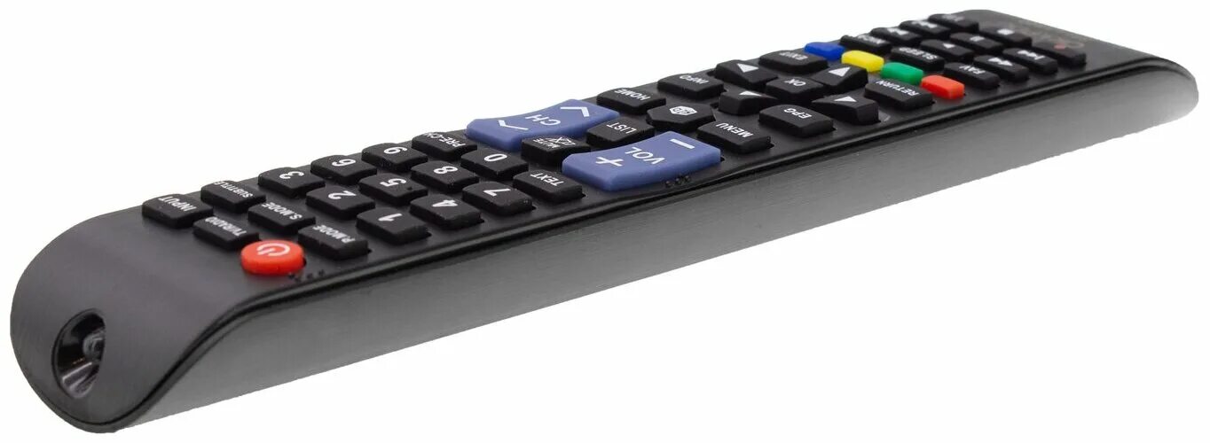 лентяйка dvb t2 3. пульт one for all коды для lg rm-l915. Clickpdu. Clickpdu. универсальный пульт clickpdu rs41 smart tv для телевизора leff.