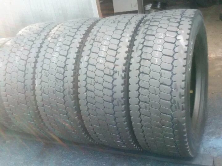 CORDIAN 315 60 22.5. 315/60r22.5 (Nr 201) 152/148k Кама автошины, Россия. Бричстоун 749 315 60 22.5. 315/60r22.5 восстановленная Midas m-12 TL. 315 60 22.5 купить