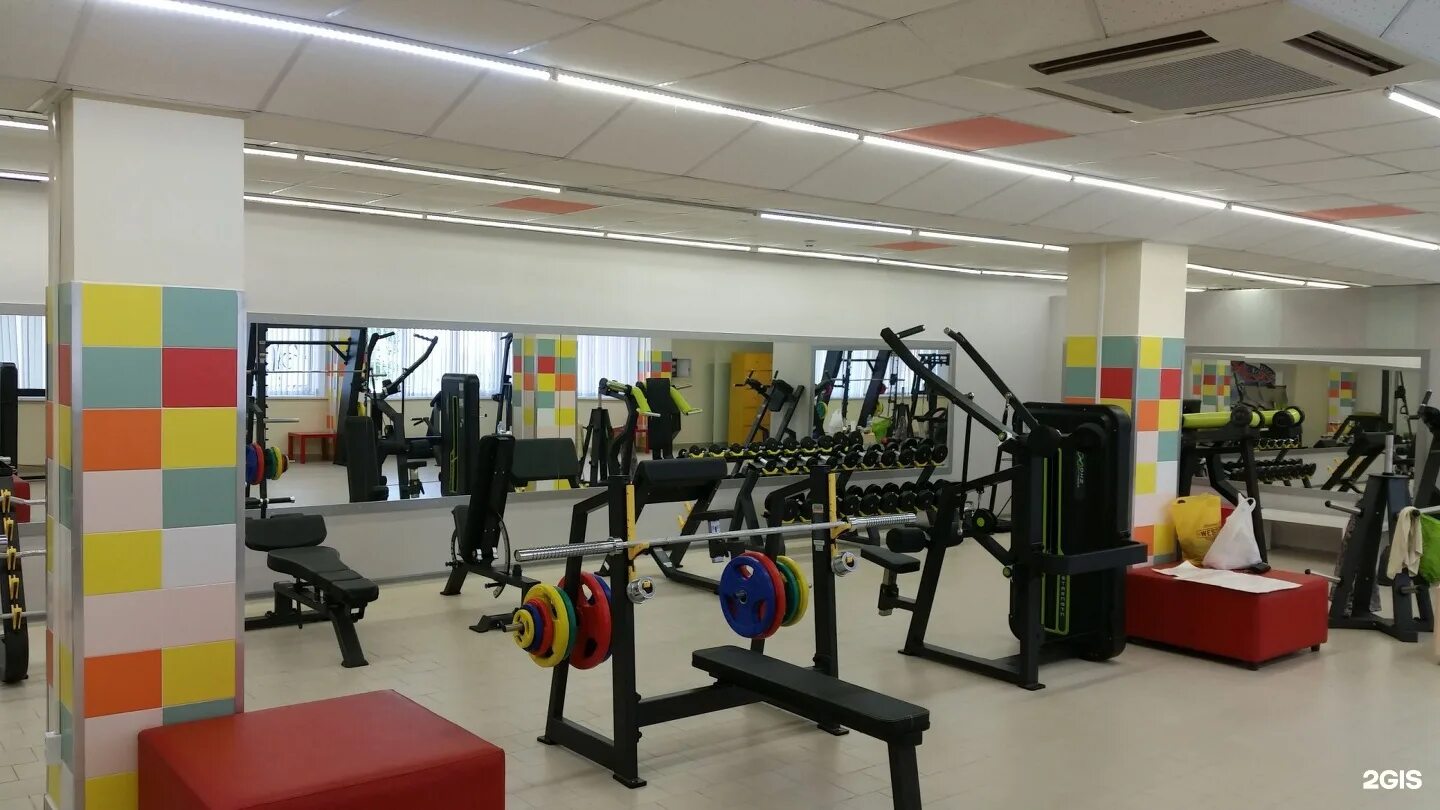 дом спорта магазин спортивных товаров. магазин товаров для спорта и активного отдыха. дом спорта интернет магазин спортивных. дом спорта интернет магазин спортивных. донспорт в москве алые паруса.