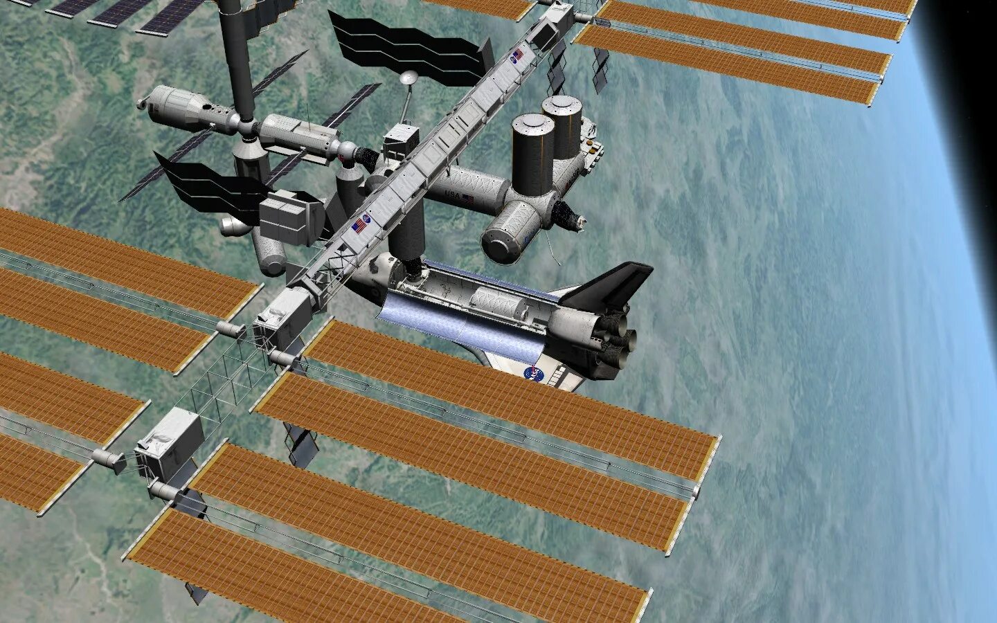 Orbiter finance web orbiter finance. Orbiter simulator. космический симулятор орбитер. orbiter 2010. orbiter space flight simulator 2010.