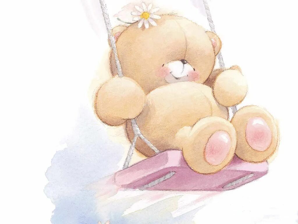 Мишка обнимашка. Мишка forever friends в мантии. Мишки форевер френдс картинки. Плюшевые мишки обнимаются. Милые мишки на друг друге.