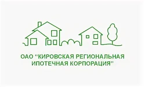 Областная ипотечная. Ипотечная корпорация кугеси. Банкротство офис. Областная ипотечная. Областная ипотечная.