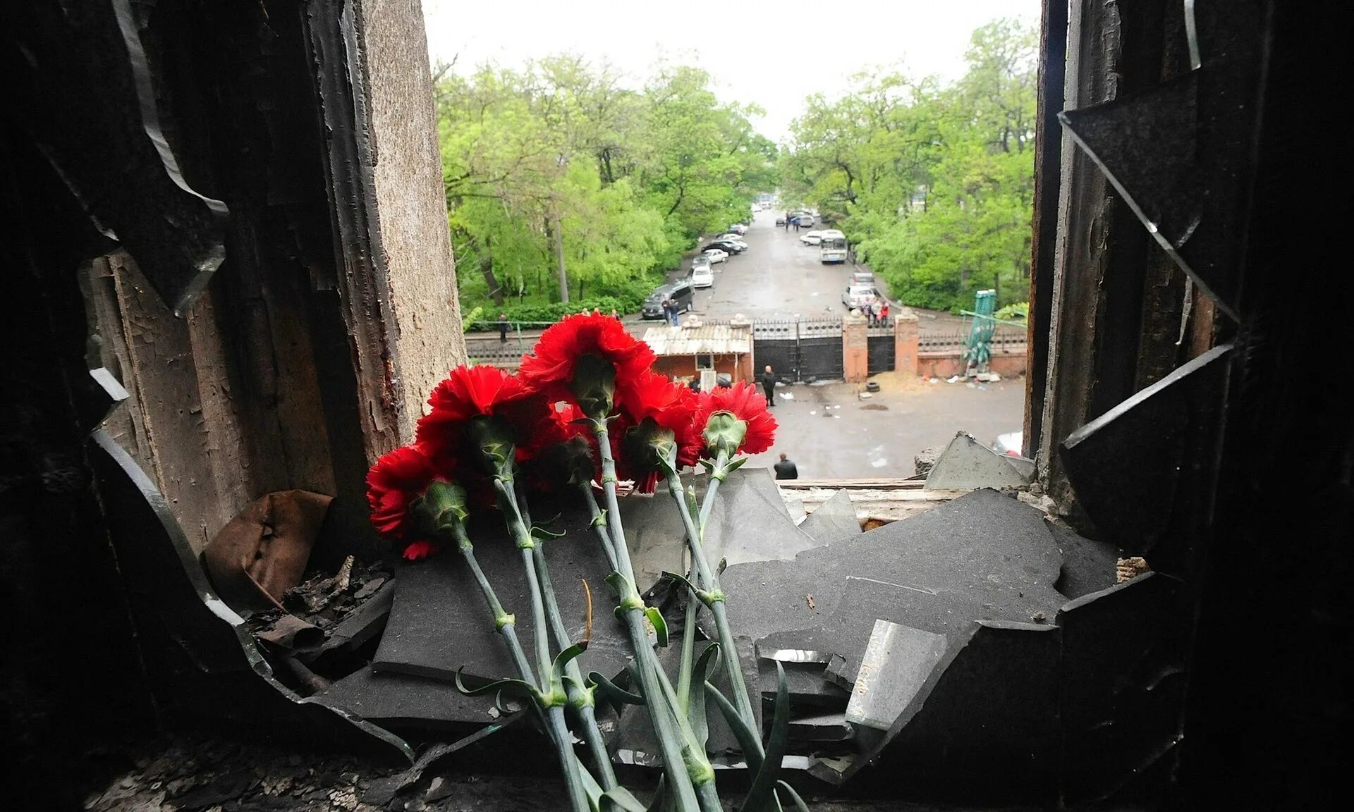 5 мая 2014 г. Одесса дом профсоюзов трагедия. Одесский дом профсоюзов.