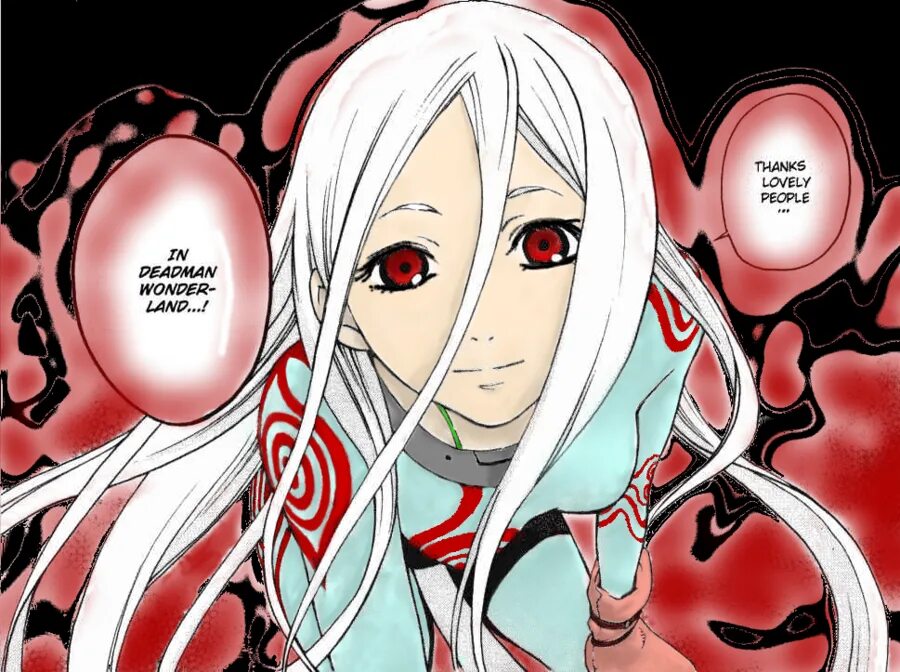 Широ страна чудес смертников. Shiro deadman wonderland. Сиро / shiro. Deadman wonderland shiro art. Широ дедман.