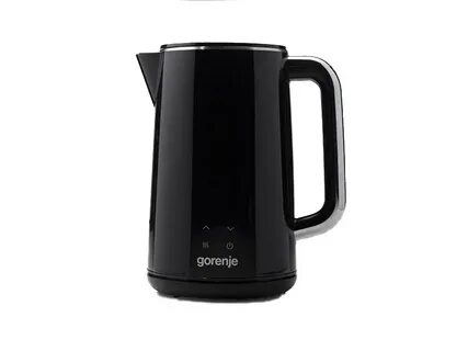 Gorenje k17dwd