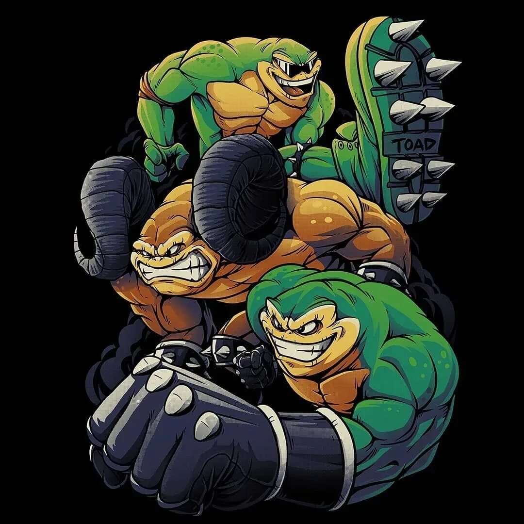 Battletoads Zitz. Зитц Battletoads. Battletoads 2022. Battletoads 2020. Battletoads разработчики