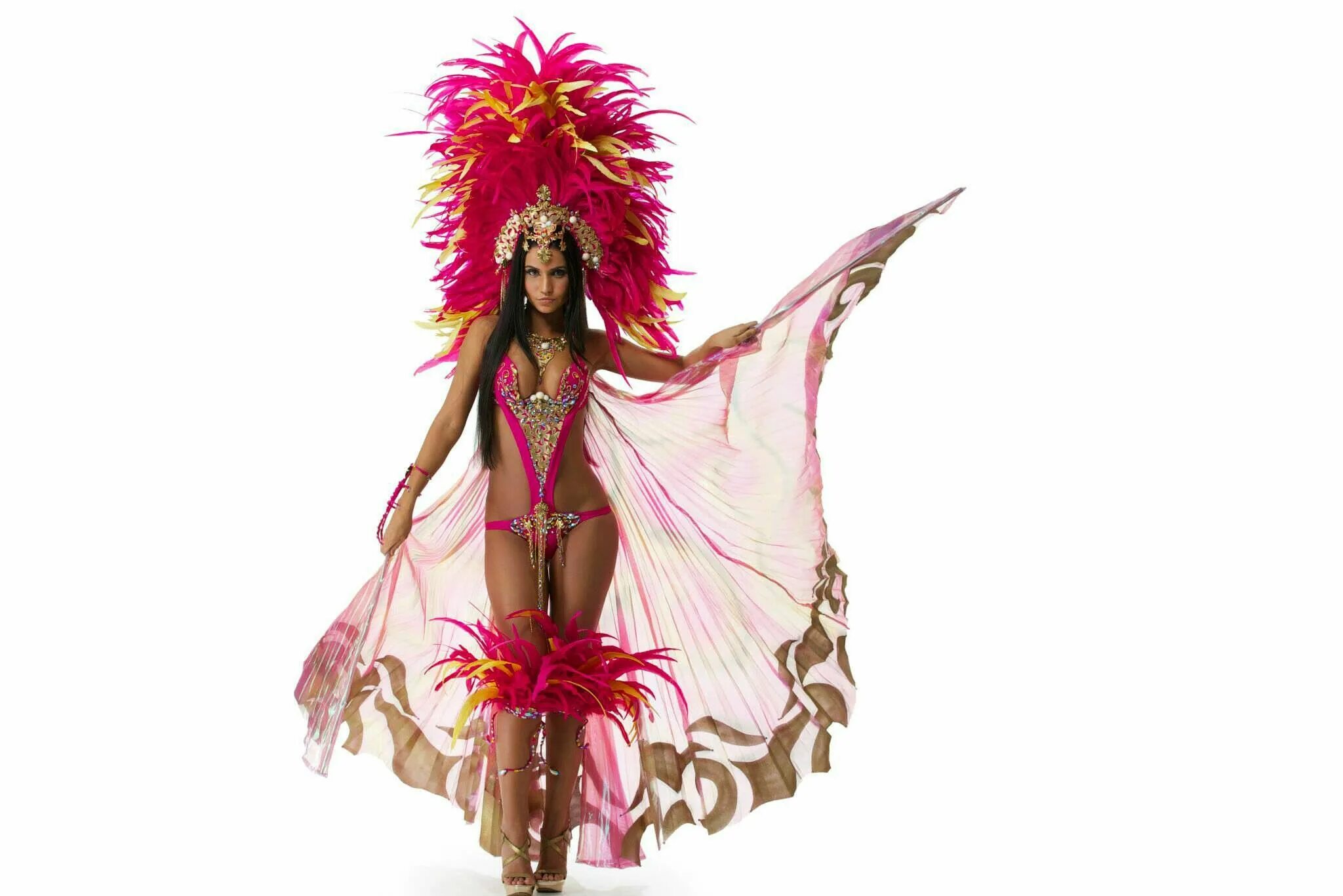 Венеция маски карнавал коломбина. Без карнавальный. Бразильский карнавальный костюм. Карнавальные костюмы для детей. Новогодний маскарад для детей.