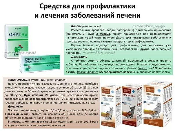 Можно ли давать препарат. Препараты для лечения печени при приеме лекарств. профилактика печени препараты. лекарства для профилактики заболеваний печени. таблетки для печени при приеме лекарств.