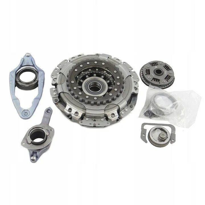 Сцепление 0 7. Корзина сцепления для dsg 7 dl501 0b5. Сцепление 0 7. Сцепление dq200 luk. Сцепление дсг 7.