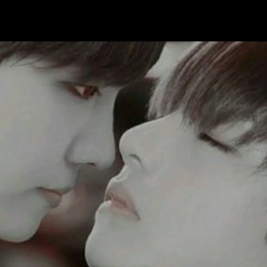 Bts taekook. Фанфики с участием тэхена. Бтс taekook. Вигуки bts эстетика. Фанфики с участием тэхена.