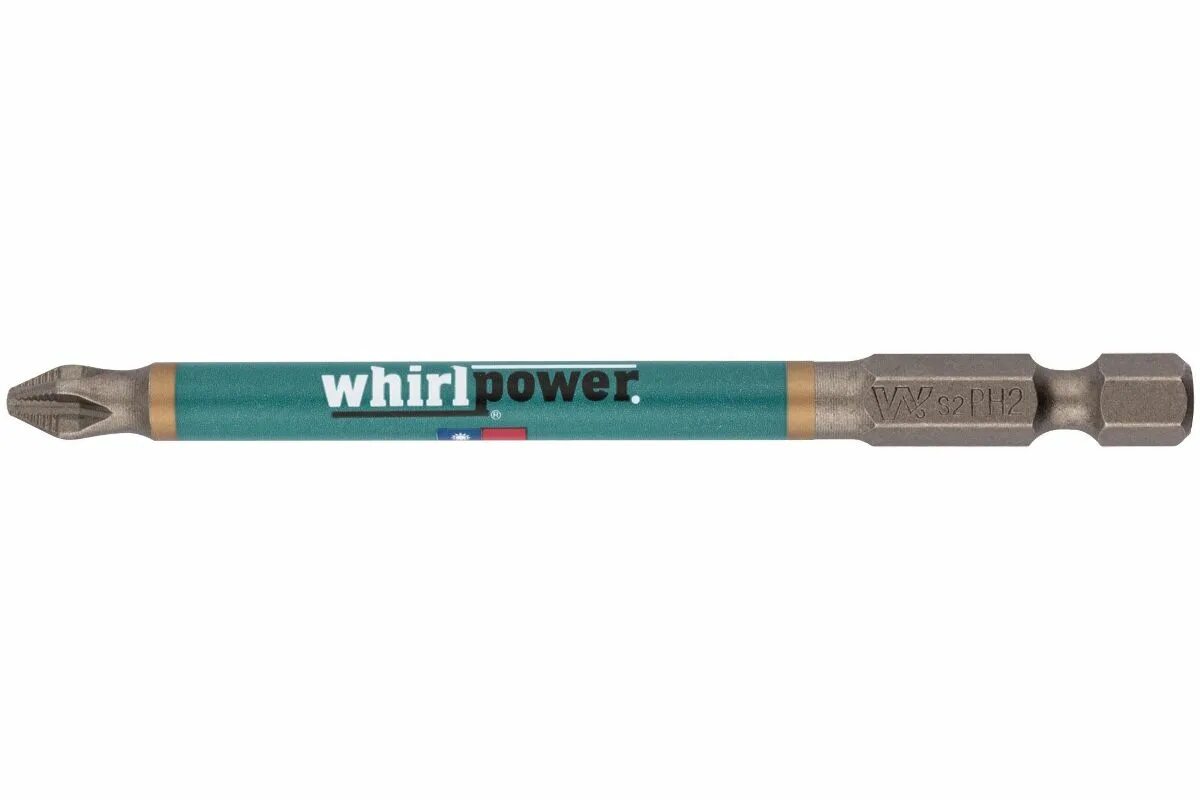 Биты wp, сталь s2 с насечкой профи рн 2*90 мм. , gamma. Биты дело техники ph2x50 790225. Бита ph2 90. Насадки wp 90ph2.