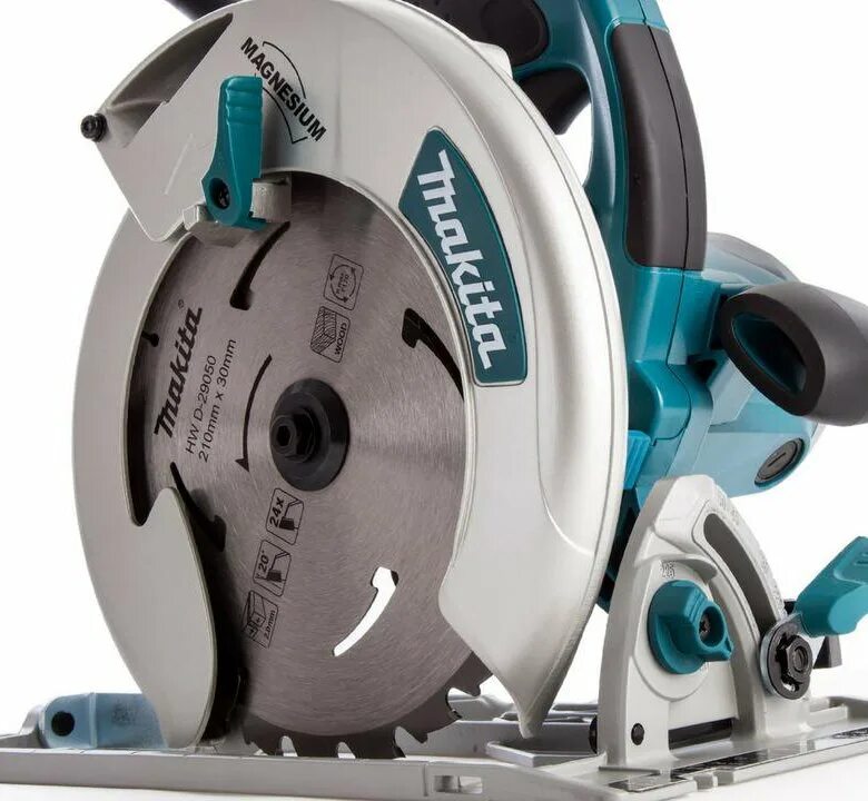 Циркулярные пилы 5008. Макита 5008mg диск. Циркулярная пила makita 5008mg, 1800 вт, 210 мм. Циркулярная пила макита 5008. Направляющая шина для циркулярной пилы макита 5008 mg.