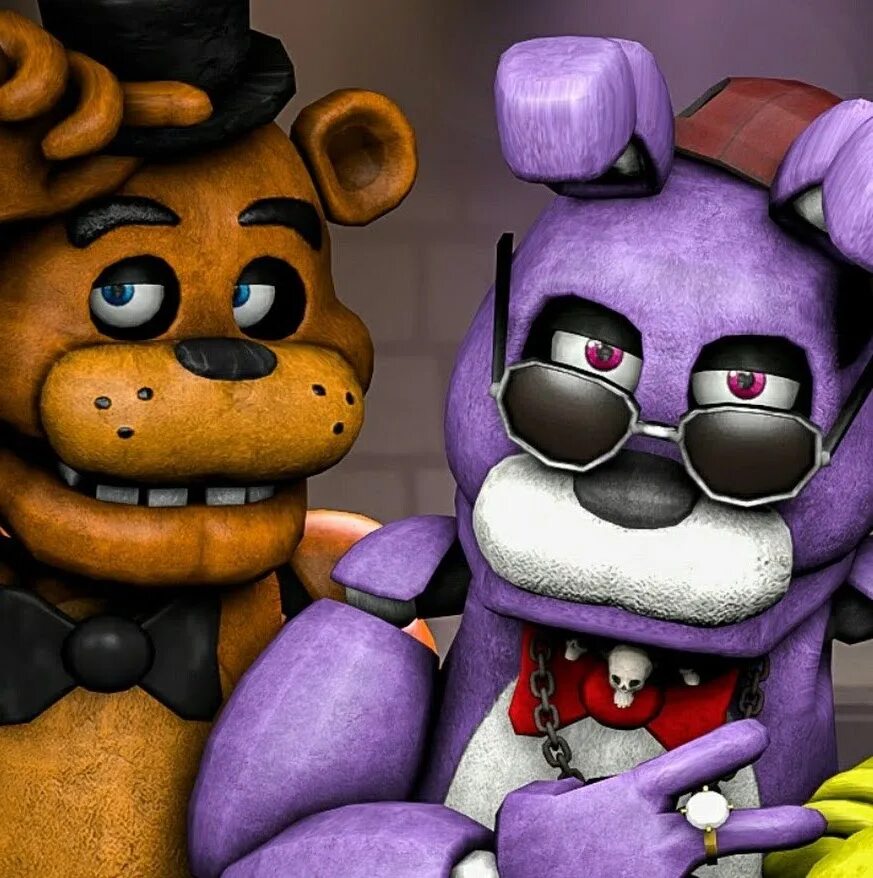 ФНАФ 8. ФНАФ 1234. FNAF плей. ФНАФ Dr.