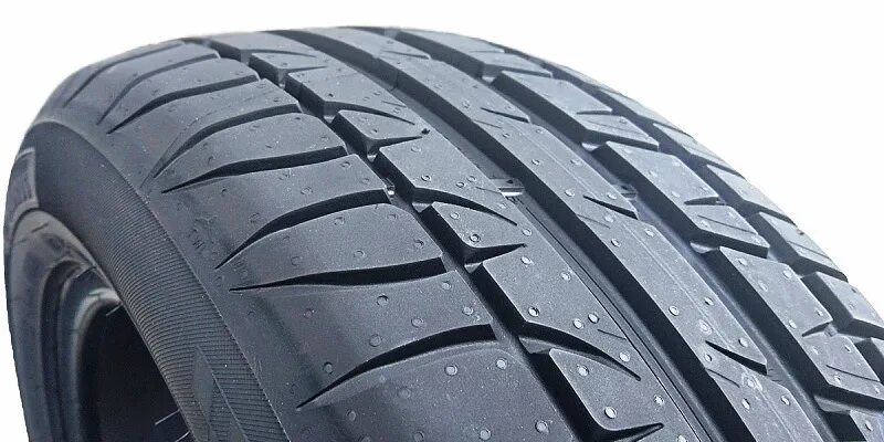 R15 88h. Tigar high performance 88h. tigar high performance r16 21555 93v. тигар хай перфоманс 195 60 15. tigar uhp 20560 r15.