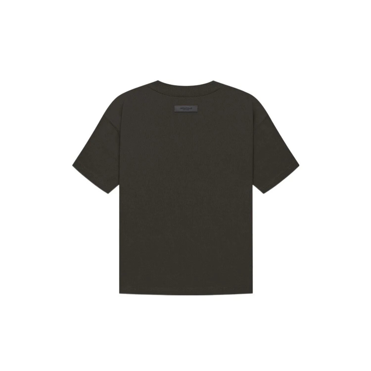 Fear of god essentials logo tee dark oatmeal. Свитшот essentials fear of god. Essentials god. Nike fear of god худи. Толстовка essentials fear of god.