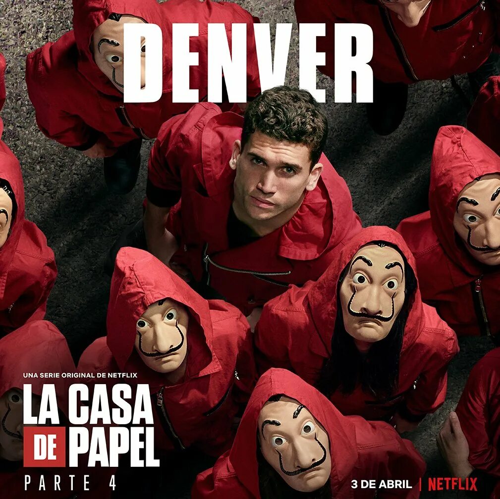 урсула корберо бумажный дом. бумажный дом сериал нетфликс. La casa de papel сериал. La casa de papel 4 сезон. Bumajni dom.