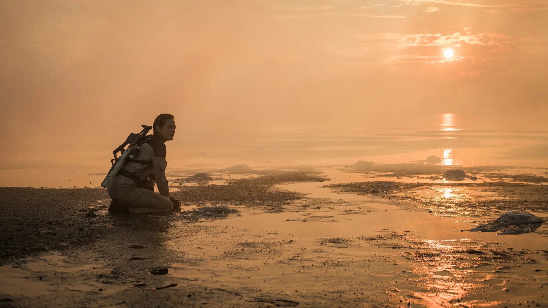 чужая земля 3. чужая земля фильм 2021. чужая земля / приливы / the colony / tides (2021). в земле фильм 2021. чужая земля фильм 2021.