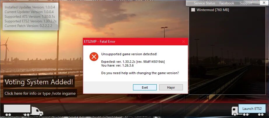Unsupported cpu require gltexbufferext