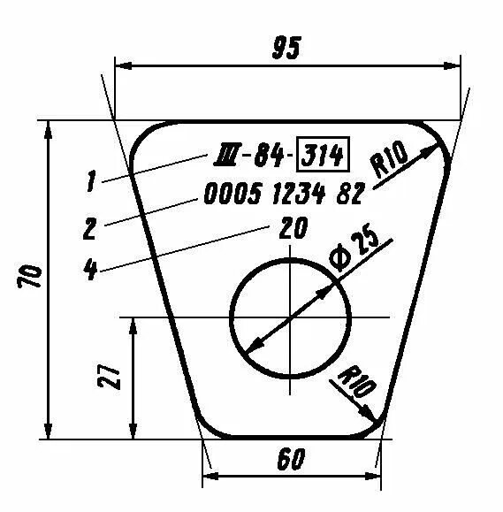 бирки на буксе грузового вагона. бирка среднего ремонта буксового узла. *. бирки на буксах колесных пар. бирки на буксах колесных пар.