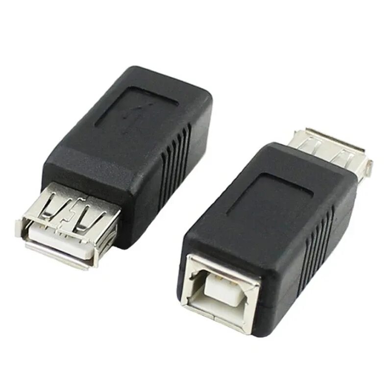 Переходник USB 2.0 Type a male to Micro USB Type b. Переходник USB 2.0 Type a female to Type b male. Разъем USB2.0(female) Type a. USB 2.0 Type a female to USB B male.