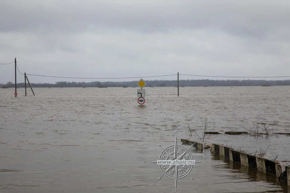 Уровень воды в реке ока город рязань. Ока река Рязань разлив. Разлив Оки в Рязани. Разлив Оки в Спасске Рязанском. Разлив на Оке в Рязанской области.