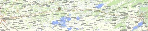 Омск чаны