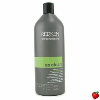 Groyella scalp care