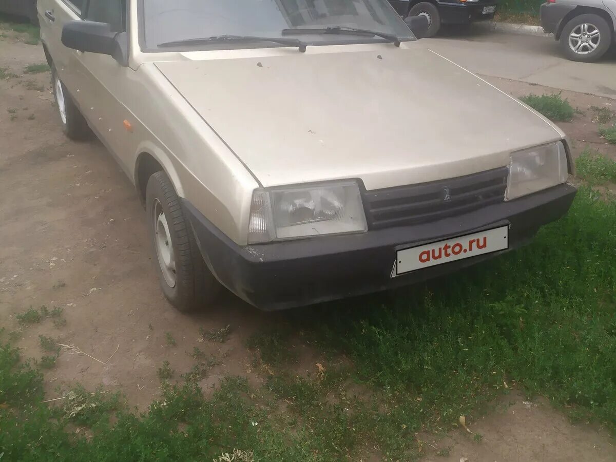 Авито 2109 самарская область. Ваз 2109 авито пенза. Ваз 2109 стоит ли покупать. Ваз 2109 2003. Кпп николаевка черниговская область.