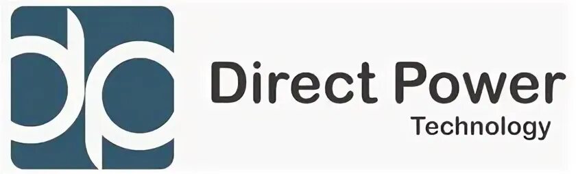 Direct power 200