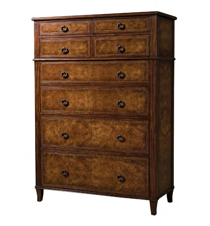 Gidhome theodore alexander. Theodore alexander. Theodore alexander. Theodore alexander. Интерьер для theodor alexander.