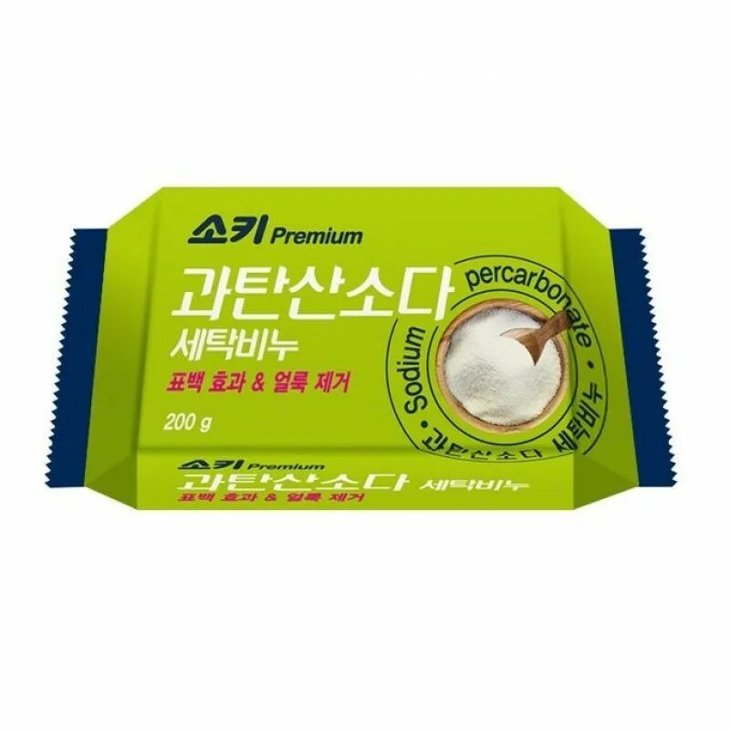 Mukunghwa soap. Mukunghwa мыло хозяйственное soki premium percarbonate laundry soap 200гр. мкн мыло хозяйственное soki premium bakingsoda laundry soap 200гр. [mukunghwa корея] мыло хозяйственное отбеливающее пятновыводящее soki, 150 гр. mukunghwa soki premium bakingsoda laundry soap.