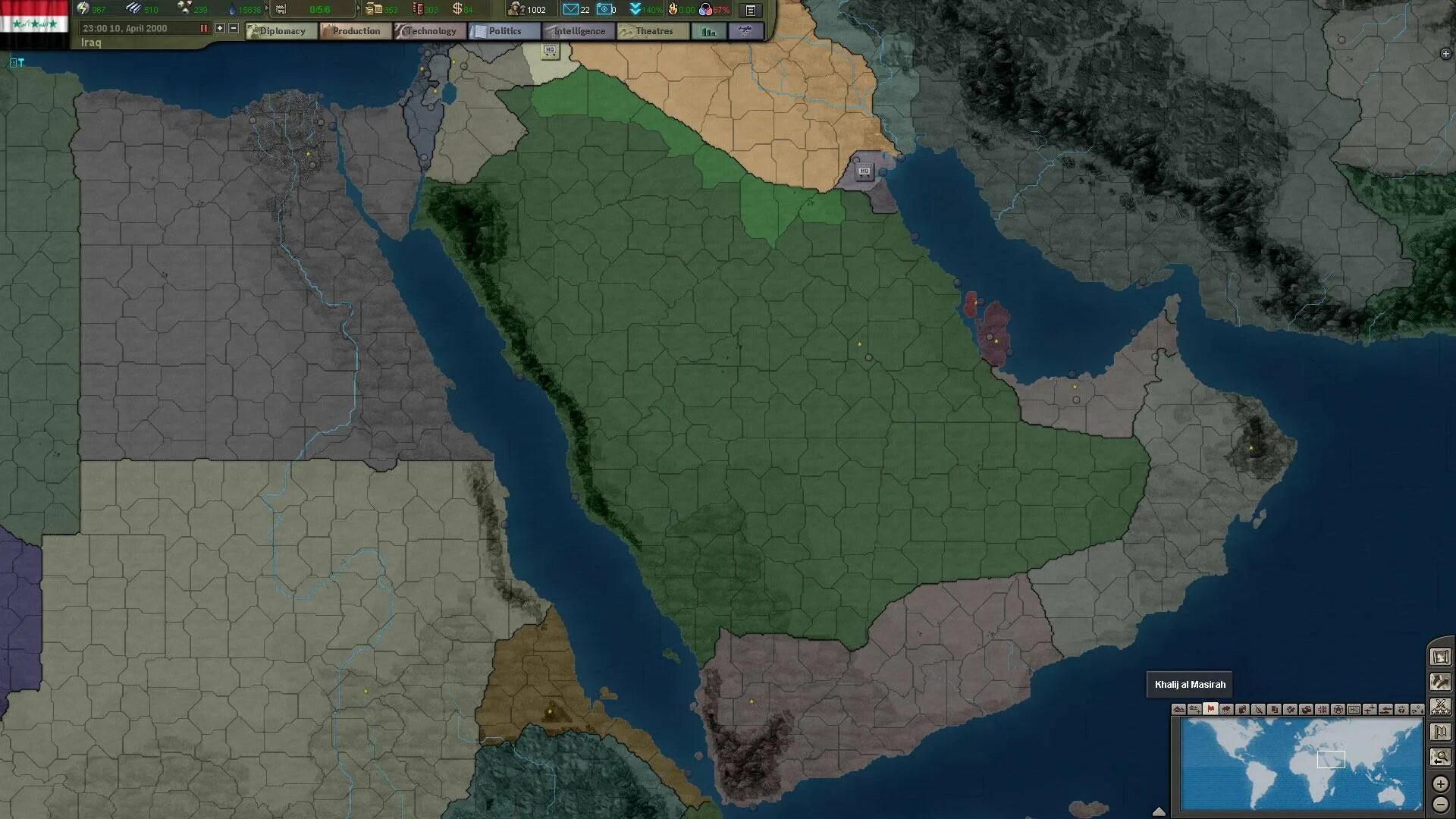 Hoi map. Hoi 3. hoi 3 map. карта провинций hoi 3. hoi 4 hoi3 map.