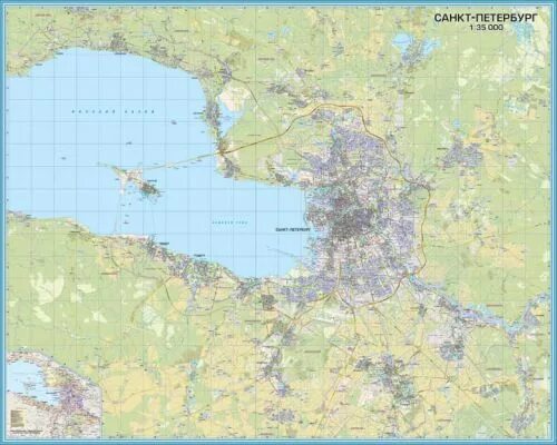 Карта высот санкт петербурга над уровнем. Настенная карта Санкт-Петербурга. Топографическая карта Санкт-Петербурга. Пригороды Санкт-Петербурга на карте. Окрестности Петербурга карта.