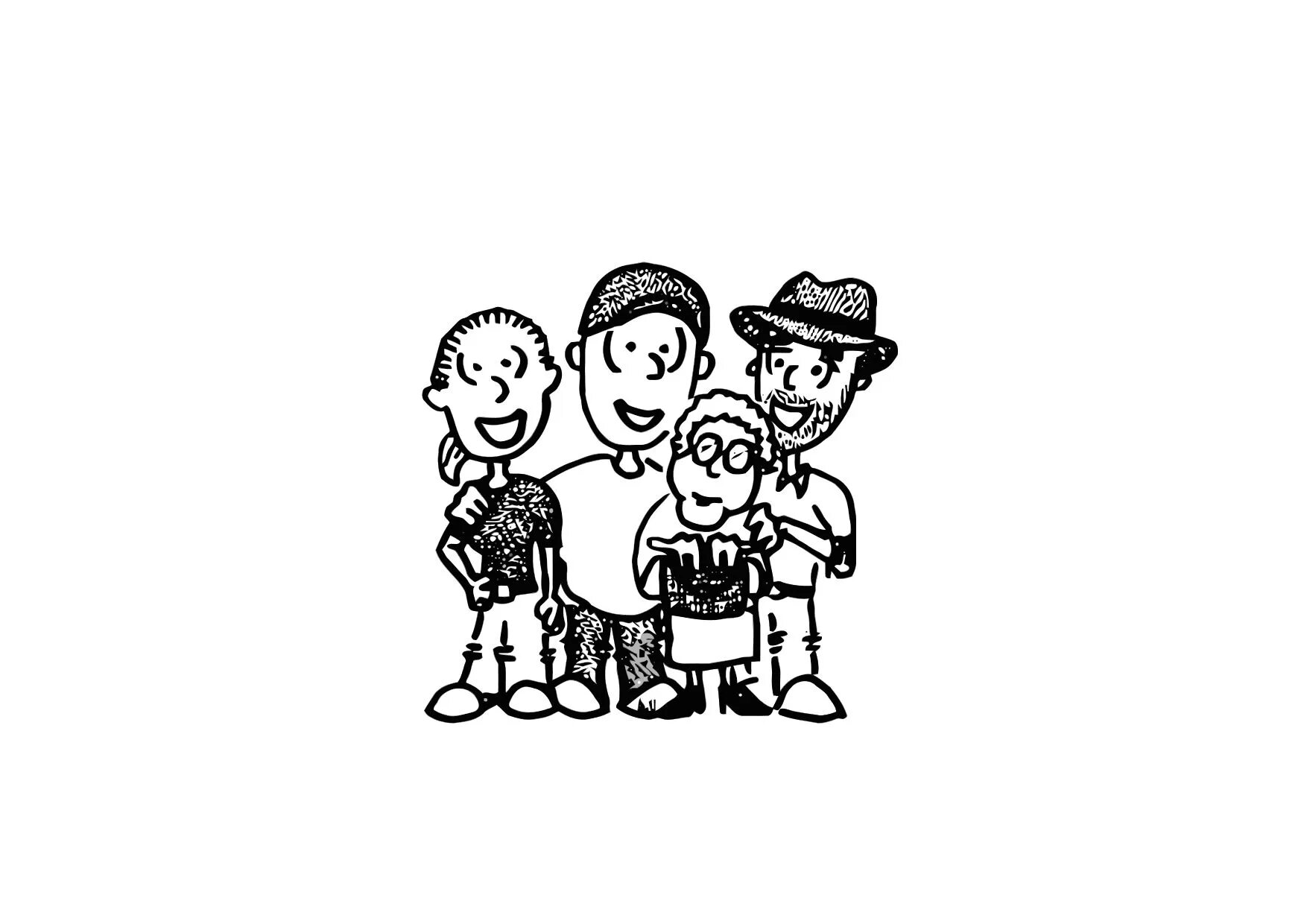 Местоимения картинки для детей. We для детей. Дружелюбный картинка для детей. Клипарт друзья на прозрачном фоне. Мультяшка два друга.