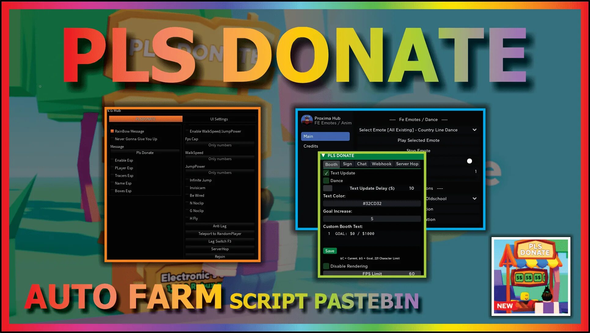 Pls donate script. Скрипт плс донате. Pls donate Roblox script. Чит скрипт на pls donate.