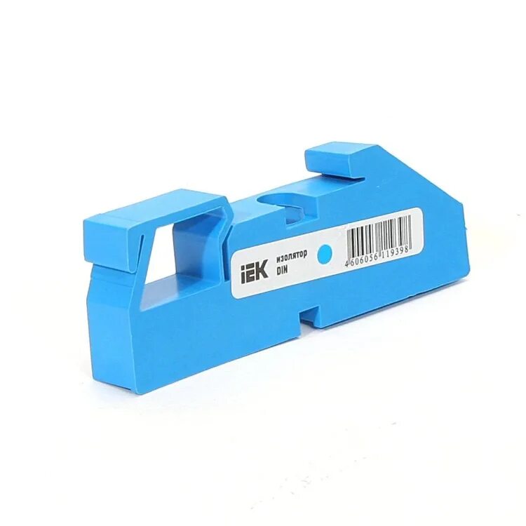 Изолятор шинный иэк sm35-10. Изолятор на din-рейку син. Шина ekf sn0-63-06-d. Разъем р8ц цокольный 8-pin на din-рейку/плоскость tdm. Изолятор din синий.