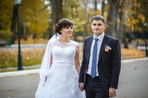 Арзамас пенза