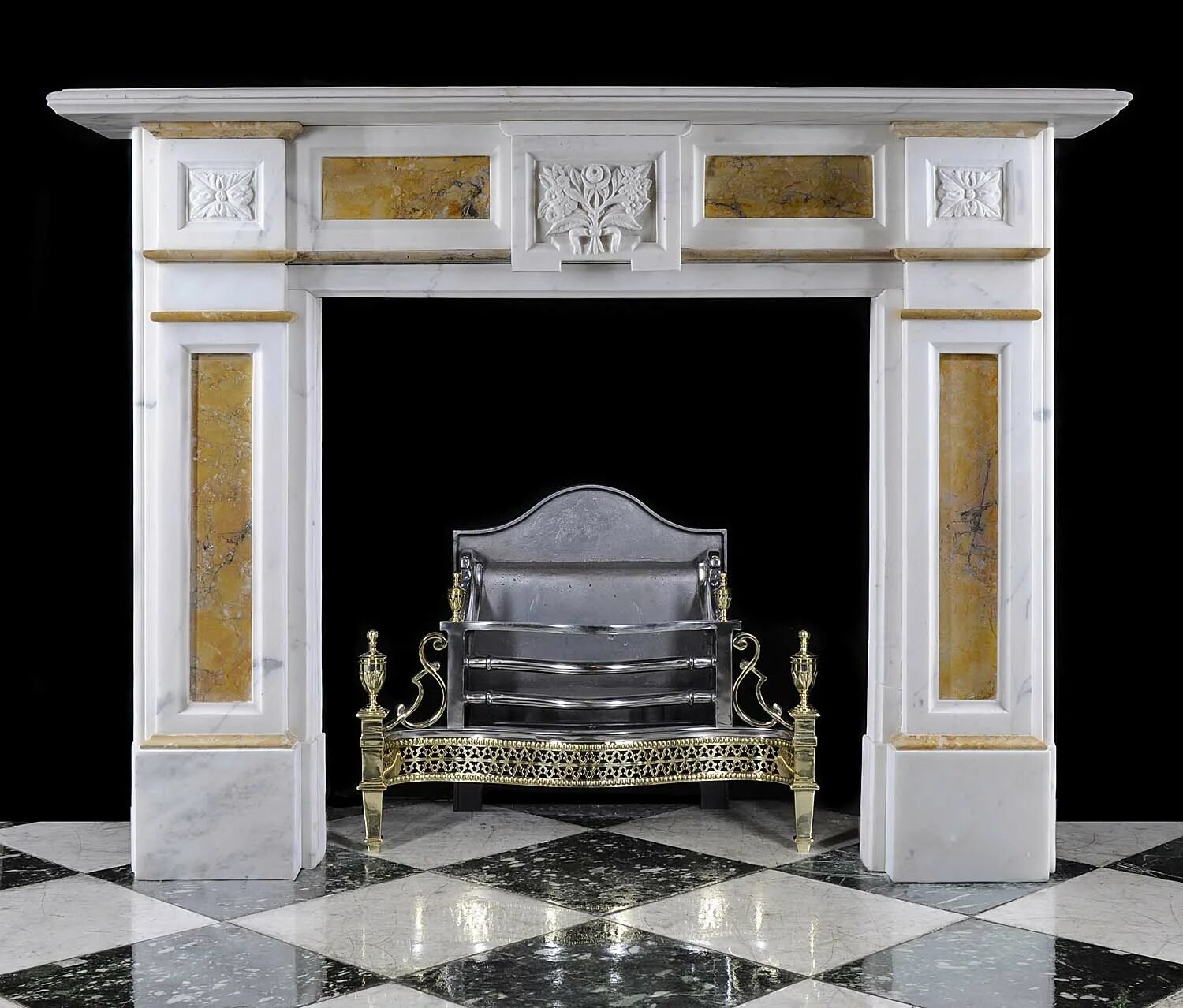 Сильвер. Магазин ювелирочка ювелирочка интернет магазин. Баннер интернет магазина бижутерии. Портал cold fire kamelia белый с патиной серебро. Matrix antique камин.