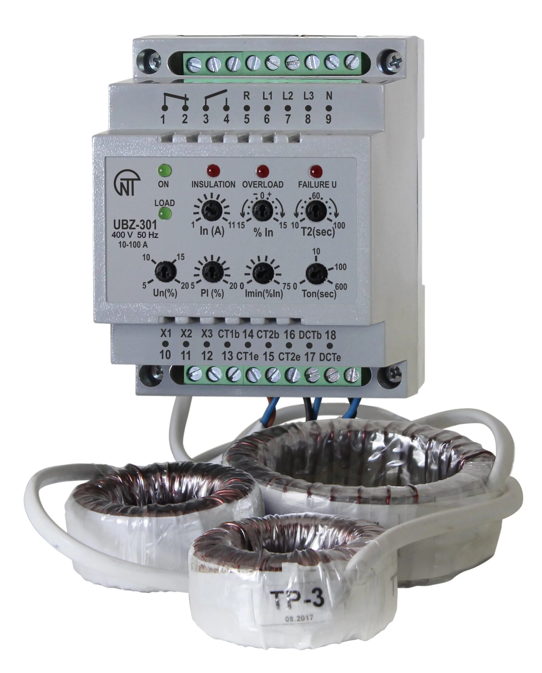 Универсальный блок защиты убз (10-100а). Блок защиты пк-6. Универс. Универсальный блок защиты убз-301 10-100а. Блок защиты убз-305.