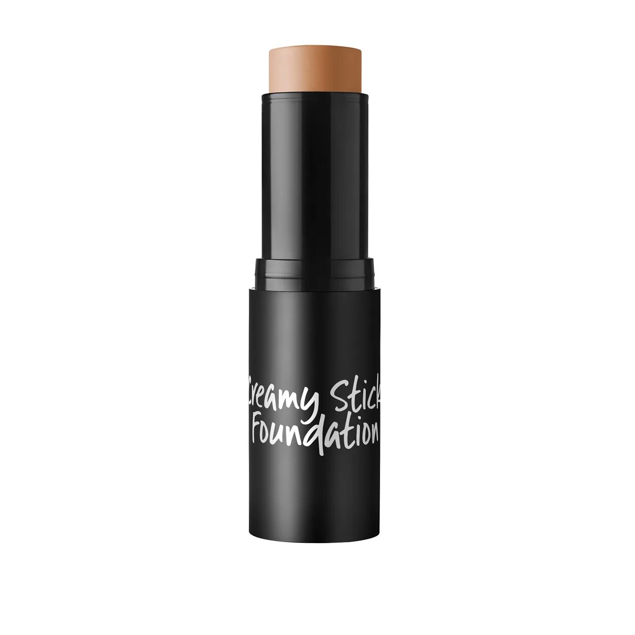 Matt make. Alcina age control make-up.