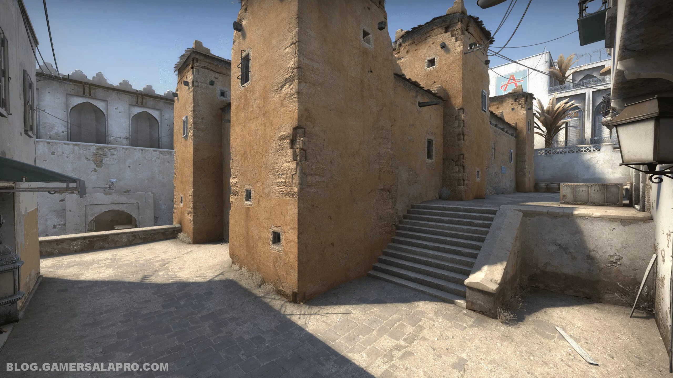 Dust кс го. Dust 2 шорт. dust 2 cs go. cs go dust2 лонг. де даст 2 кс го.