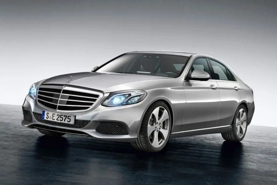 Mercedes e class w214. E 214 Мерседес. Мерседес e класс w214. Новый e class w214.