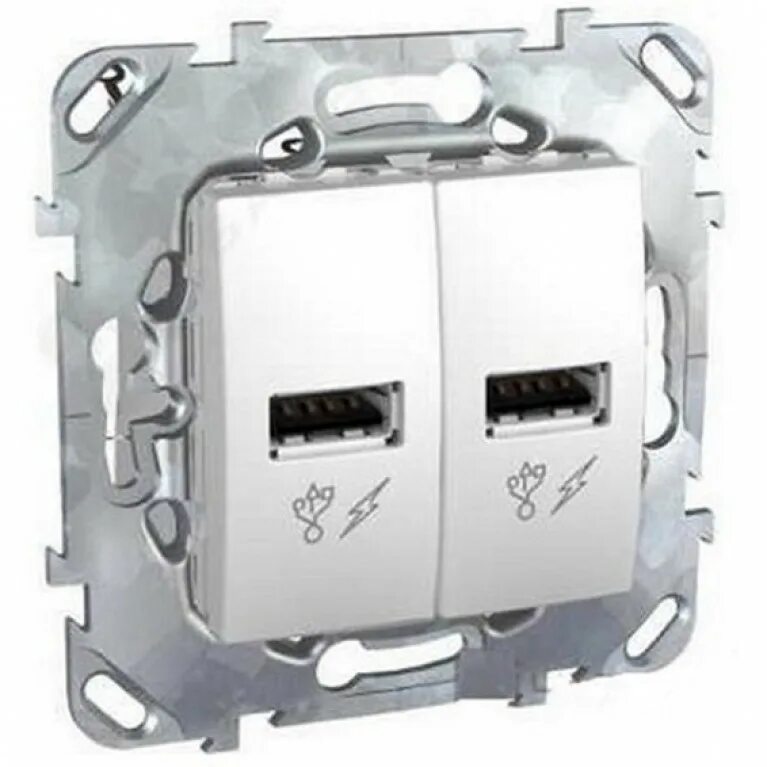 Unica system+ блок розеточный розетка. Блок с розеткой schneider unica system цвет антрацит. Schneider electric odace usb double. Розетка lexman victoria. Розетка с usb schneider.