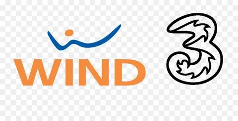 Wind 3