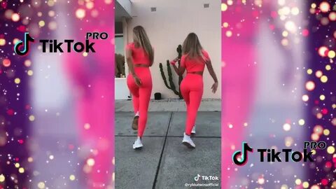Night dancer tik tok
