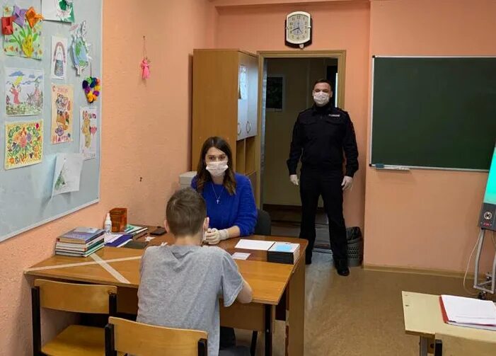 Классный час в школе. Виды бесед. Цвснп алтуфьевское шоссе. Маоу сош №2 динская картинки. Беседа 9.