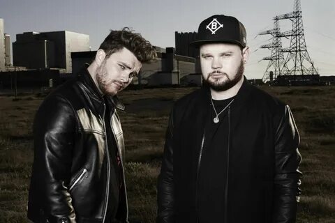 Royal blood