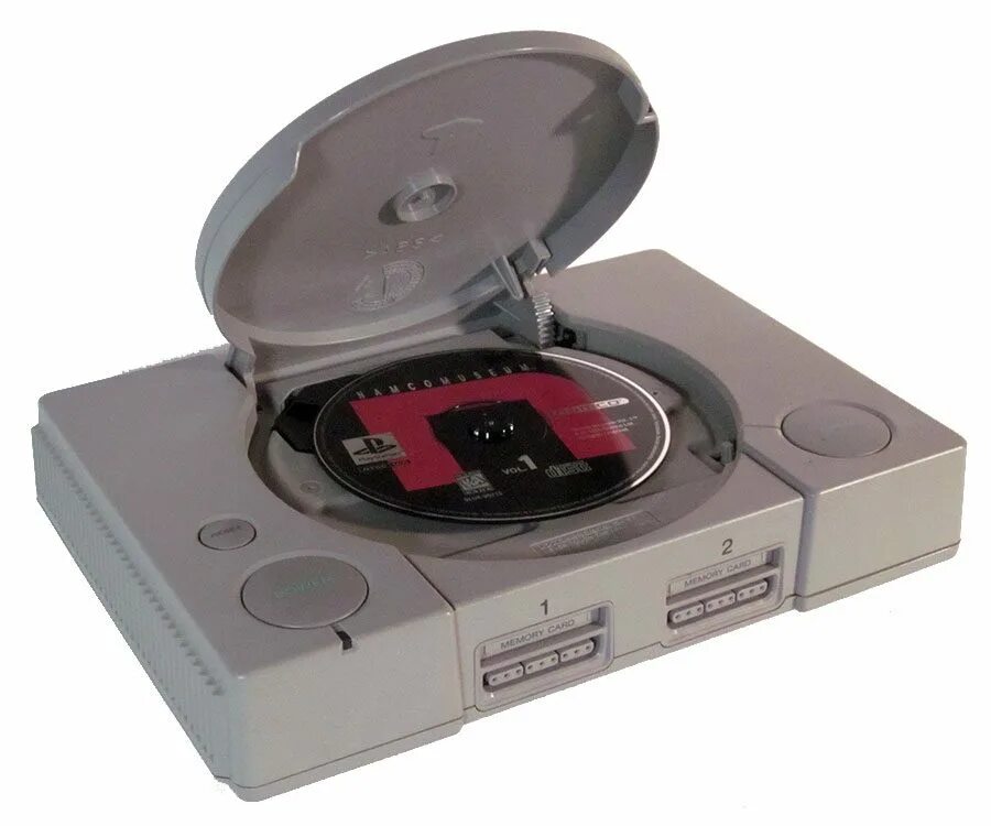 Nintendo ps1. Sony PLAYSTATION ps1. Sony PLAYSTATION 1. Sony PS 1margilon. Сони ПС 1.