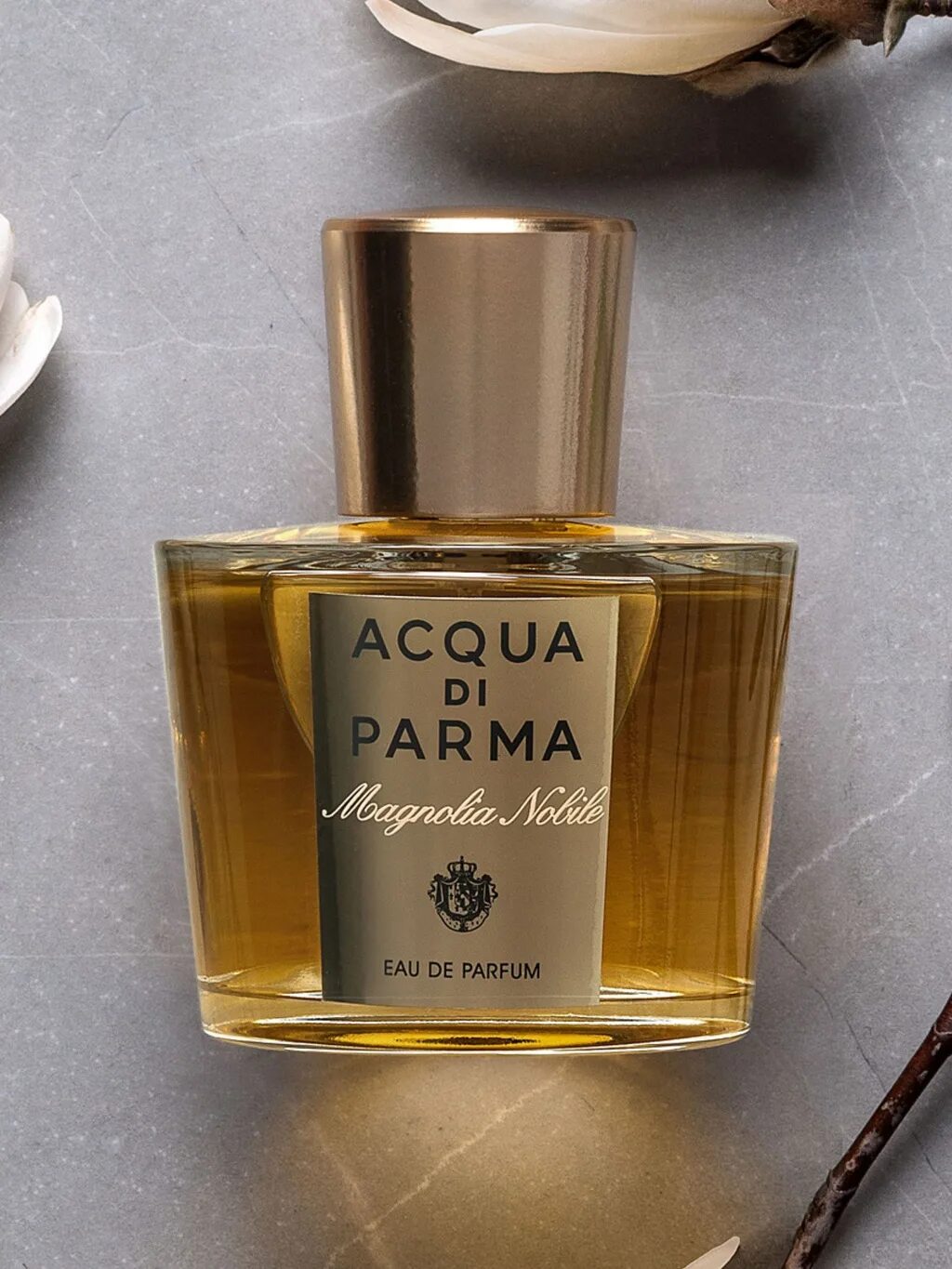 Acqua di parma magnolia. Аква ди Парма Магнолия Нобиле. Acqua di Parma Magnolia Nobile туалетная вода. Acqua di Parma Магнолия. Acqua di Parma Magnolia Nobile масло мерцающее.