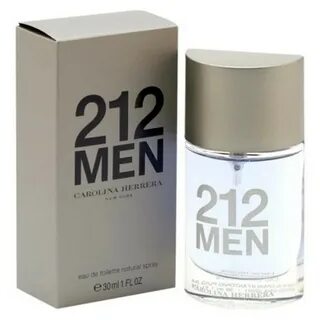 Men edt